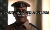 dseo Die Unschuld der Muslime, F�r ein Deutschland ohne T�rkische Genitalbeschneidung